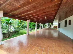 View 27