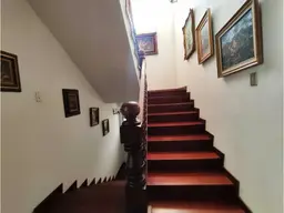 View 6