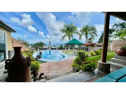View 2