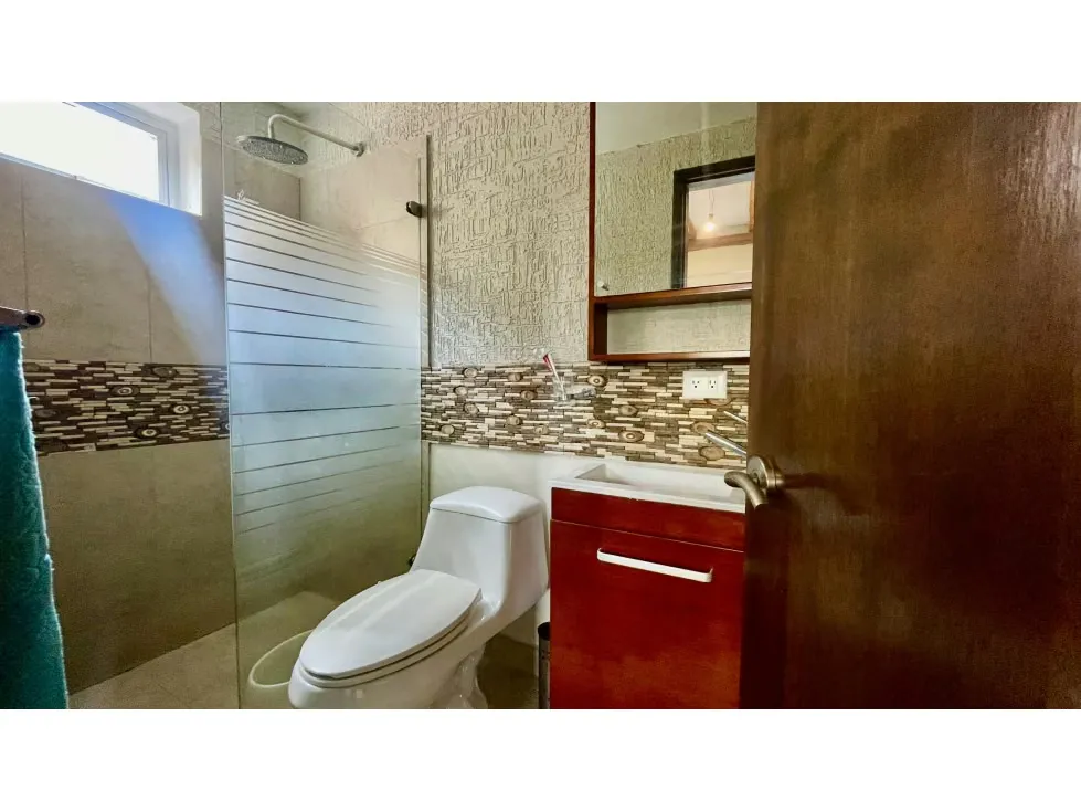 Se vende casa 1000m² 4h+s/ 5b+s/ 15e Caicaguana - 17