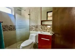 View 17