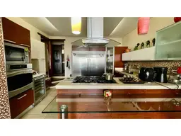 View 8