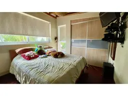View 10