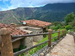View 1