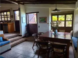 View 11