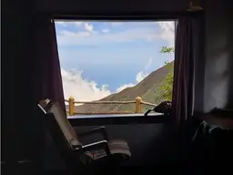 View 13