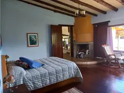 View 14