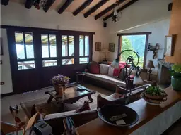 View 16
