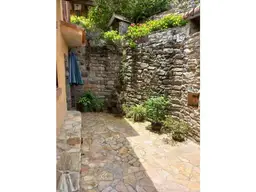 View 17