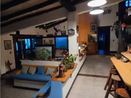 View 18
