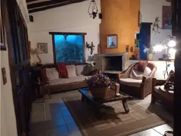 View 21