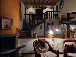 View 22