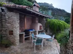 View 6