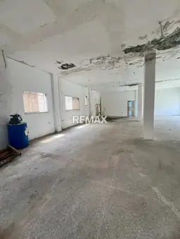 Vista 2