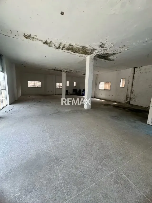 Alquiler de Exclusivo Local Comercial en El Castaño - 5
