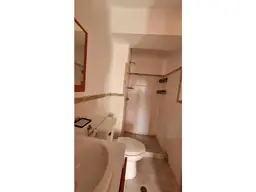View 12