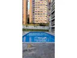 View 13