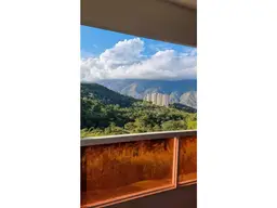 View 4