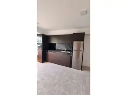 View 6