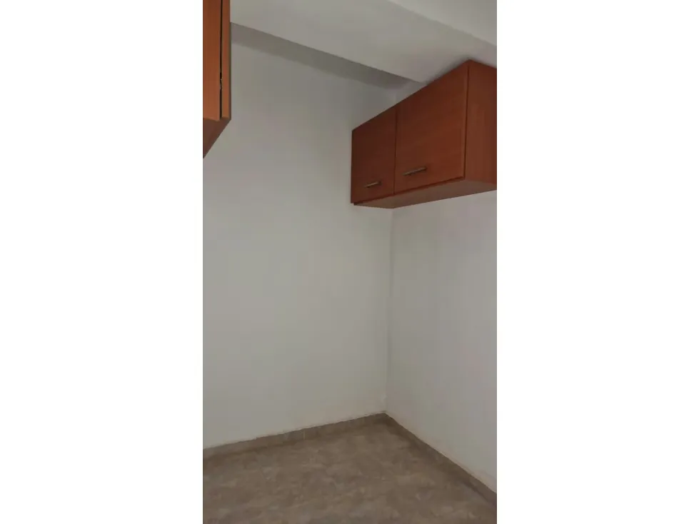 Vendo apartamento 49m2 2h/1b/2p Parque Caiza 5624 - 8