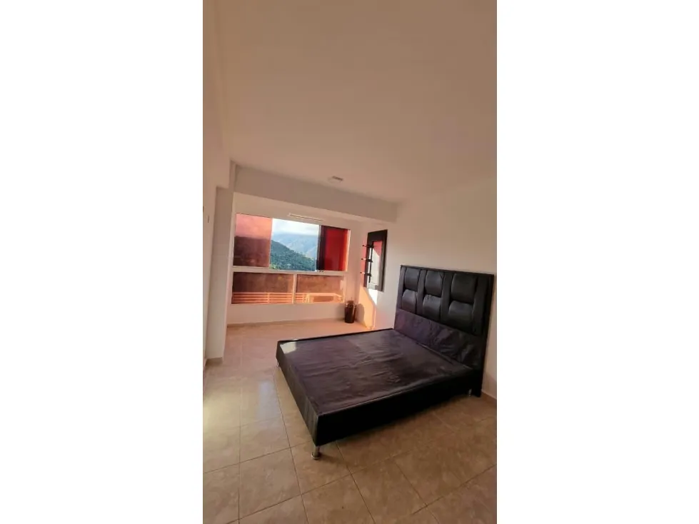 Vendo apartamento 49m2 2h/1b/2p Parque Caiza 5624 - 10