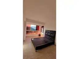 View 10