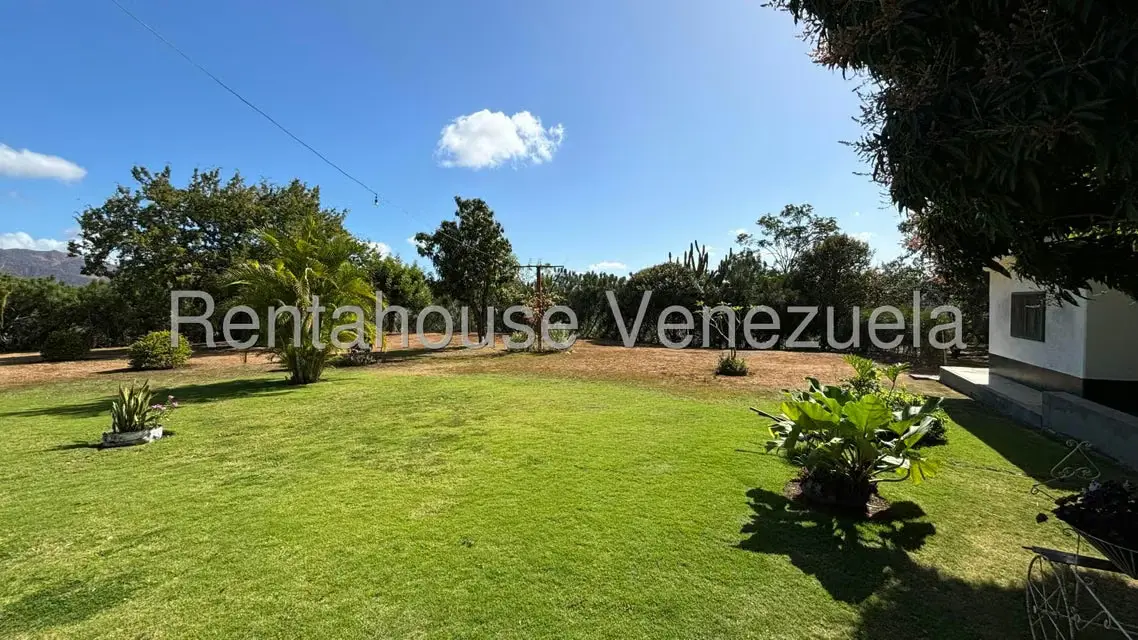 Casa (Casas de Campo) en Venta en Saladillo, Guarico - 13