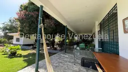 View 17