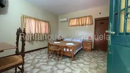 View 21