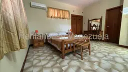 View 22