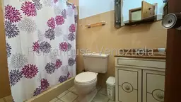 View 23