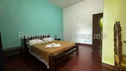 View 24