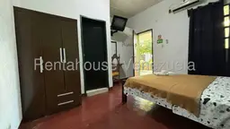View 25