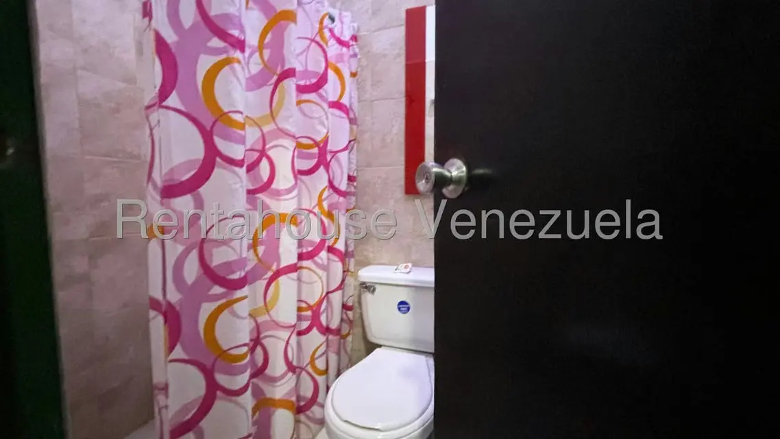 Casa (Casas de Campo) en Venta en Saladillo, Guarico - 26