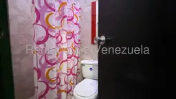 View 26