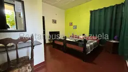 View 27