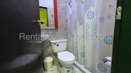 View 28
