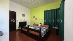 View 29