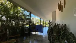 View 30