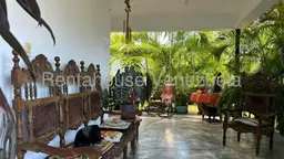 View 3