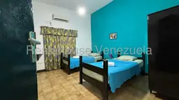 View 32