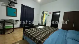 View 34