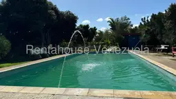 View 41