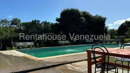 View 42