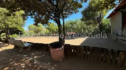 View 47