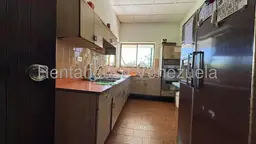 View 7