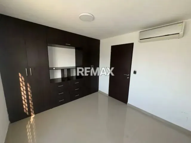 EN VENTA TOWN HOUSE EN CAMINOS DE TARABANA - 13