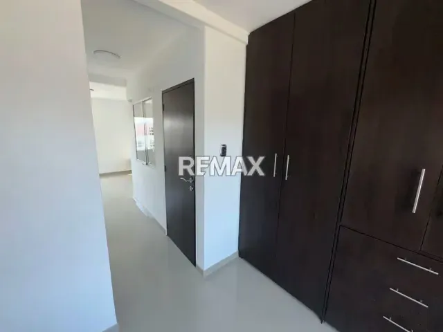 EN VENTA TOWN HOUSE EN CAMINOS DE TARABANA - 14