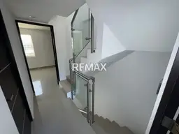Vista 4