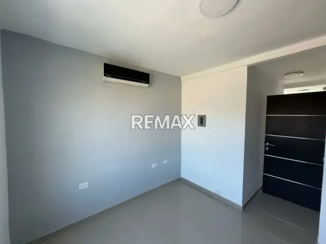 EN VENTA TOWN HOUSE EN CAMINOS DE TARABANA - 5